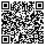QR Code for Project Partners in Fort Worth, TX 76109