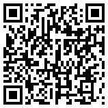 QR Code for Pronto Sandblasting & Coating in San Antonio, TX 78223