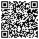 QR Code for Propack Industries in Arlington, TX 76015