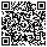QR Code for Prosperity Energy in Addison, TX 75001