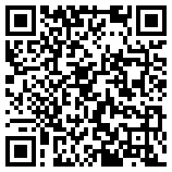 QR Code for Protect Locksmith in Taylor, TX 76574