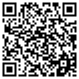 QR Code for Prudential in BIG SPRING, TX 79720