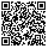 QR Code for Public Storage in San Antonio, TX 78218