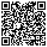 QR Code for Public Storage in Irving, TX 75038