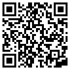 QR Code for Pure Cafe in Southlake, TX 76092