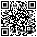 QR Code for QDI Surfaces Porcelain Tile & Stone in Houston, TX 77092