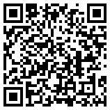 QR Code for Quadpoint Technologies in Houston, TX 77079