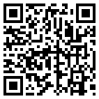 QR Code for Quail Forest in Cypress, TX 77429