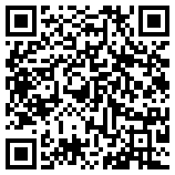 QR Code for Quality Auctioneers in Wolfforth, TX 79382