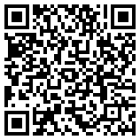 QR Code for Quality Building in Queen City, TX 75572