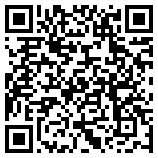 QR Code for Quality Ceramic Tile in Amarillo, TX 79106