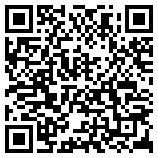 QR Code for Quality Treating in Van Vleck, TX 77482