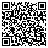 QR Code for Quantum Machining in Nixon, TX 78140