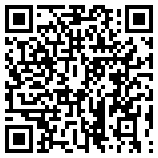 QR Code for Quiroz Transmissions in El Paso, TX 79907