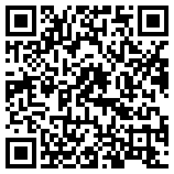 QR Code for RT Precision Machinery LP in Houston, TX 77039