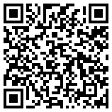 QR Code for RACC Acceptance in Mesquite, TX 75149