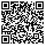 QR Code for Radioshack in Coleman, TX 76834