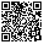 QR Code for Raging Axe in Pflugerville, TX 
