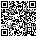 QR Code for Ragsdale Real Estate in Mabank, TX 75156