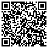 QR Code for Raintree Financial Properties in Pearland, TX 77584