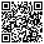 QR Code for Range Range Design in Dallas, TX 75207