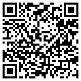 QR Code for Rapidauto Shipping in Silverton, TX 79257