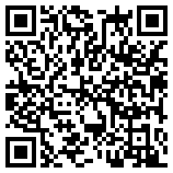QR Code for Ray's Fireworks in Lumberton, TX 77657
