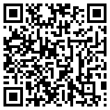 QR Code for Re Max Trail West in Bellville, TX 77418