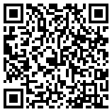 QR Code for Red Barn Picture Framing in Sugar Land, TX 77498