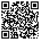 QR Code for Red Men Bingo in Waco, TX 76707