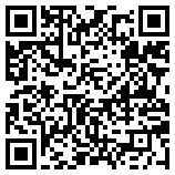 QR Code for Red Roof Inn in Galveston, TX 77551