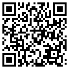 QR Code for Redbox in Houston, TX 77055