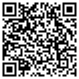 QR Code for Redbox in Austin, TX 78728