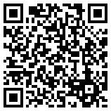 QR Code for Redbox in Deer Park, TX 77536