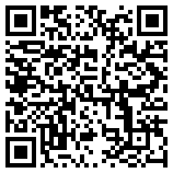 QR Code for Stripes - #2293 in Marble Falls, TX 78654