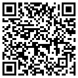QR Code for Redbox in Mckinney, TX 75069