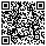 QR Code for Redbox in Mission, TX 78572