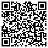 QR Code for Redbox in Silsbee, TX 77656