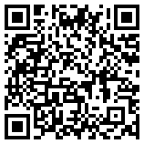 QR Code for Reliable Locksmith in Rockwall, TX 75032