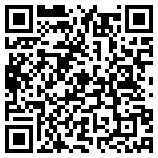 QR Code for Reliable Professional Services in Dallas, TX 75243