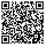 QR Code for Republic Creative Group in Weatherford, TX 76088