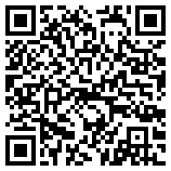 QR Code for Restaurant Depot in Dallas, TX 75207