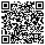QR Code for Resurrection Body of Christ in Desoto, TX 75115