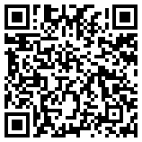 QR Code for St. Louis Catholic Church in Waco, TX 76708