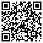QR Code for RHNB in Dallas, TX 75229