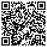 QR Code for Ricky's Barber Shop in Killeen, TX 76541