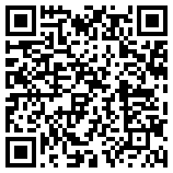 QR Code for Rilco Engineering SVCS in Houston, TX 77057