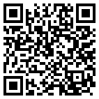 QR Code for Urban Kitchen in Houston, TX 77079