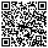 QR Code for Risch Service Company in Weatherford, TX 76087