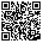 QR Code for RL Brands in Plano, TX 75074